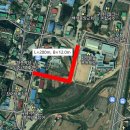 천안한들초등학교 이미지