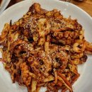 세븐일레븐구미진평미래점 | 구미 인동 진평동 맛집 한식 점심 추천 [ 임가네낙지보쌈 ]