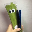 대구소확행센터