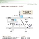 정*덕 - 미추홀구 수봉안길13번길 16 | 정*덕