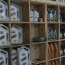 하이카 클리닉 이미지