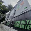 원 동물약국 이미지