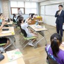 고양 토당초등학교 고양인터넷신문
