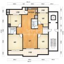 샘마을대우 이미지