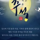 리소헤어 이미지