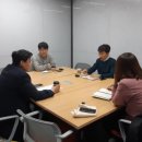 ㈜에스에스오토 이미지