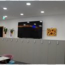 베테랑스크린골프 이미지