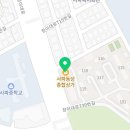 사파동131 이미지