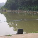 샘터낚시터 이미지