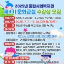 홈패션(Ⅰ) 이미지