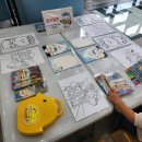 한형석 자유아동극장 | 부산 실내 아기랑 갈만한곳 한형석 자유아동극장 강추 !