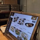 봉래 | 현대백화점 천호 맛집 도원스타일ㅣ정갈한 중식으로 채우는 일상의 한 조각 봉래코스 후기