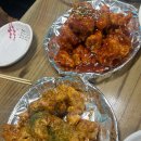 황제두마리치킨 이미지