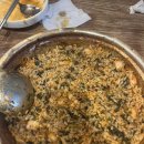 한신매운갈비찜 중동점 이미지