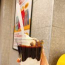 수원-1766 | 수원 탑동 맥도날드 수원탑동DT점 주차정보, 내돈내산 솔직 후기