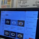 하순옥황금안동국시 목동본점 | [목동맛집] 20년 전통의 보양식 목동 맛집 &#39;하순옥황금안동국시 목동본점&#39;