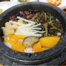 이천 쪽갈비 이미지