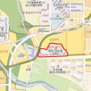 지에스25 오산신동아 이미지