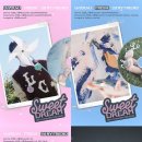 최립우 카카오 검색결과