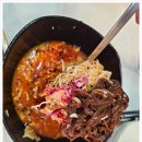 대게마을 이미지