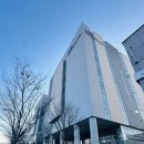 마포구청역 3번 출구 앞 이미지