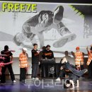 북부문화예술회관 이미지