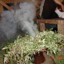 어릴적 추억 이미지