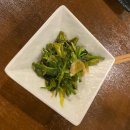 사이고로 | [연신내 야끼니꾸]사이고로 연신내 내돈내산 후기