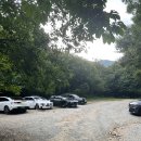 예이제448 | 대전 유성 애견동반 한옥카페/ 예이제 448 후기