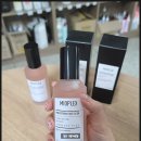 미오플러스 이미지