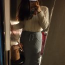 룩바디 짐 이미지