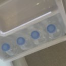 휴앤호텔 이미지