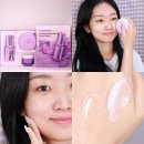 (주)도도바이오 | 슈링크 효과 얼굴 모공 줄이는법 세럼 뷰티디바이스 추천 바이오힐보