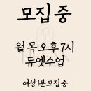 백련스튜디오