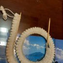 헤더 공방 이미지