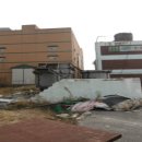 현대기아로 이미지