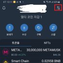 D00349 네이버블로그