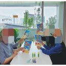 효누리주간보호센터 | 파란노인주간보호센터 후기 – 따뜻한 돌봄과 세심한 배려가 있는 곳