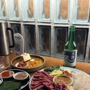 하루애 호텔 | [26.2.27~3.1] 생일기념 부산여행 1탄