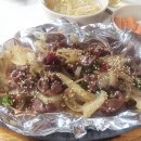 대포오천냥 이미지