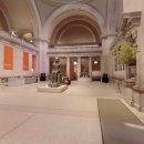 세계미술관투어 이미지