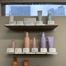 6988 | 성수동 미용실 르데이헤어 성수점 슬기원장 빌드펌 후기 (성수역 미용실 추천)