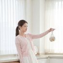 음식물처리기 푸드사이클러 에코5 일반 라이브 + AI 라이브 동시 제작 한 후기