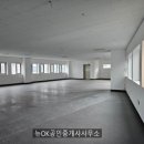 화랑로6 이미지