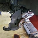 오토오아시스부천고속점 이미지