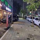 행운돈까스 지기 이미지