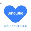 레이.디스튜디오