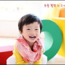 김민수산부인과 Daum카페