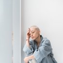 세븐티식스 퍼스널트레이닝 이미지