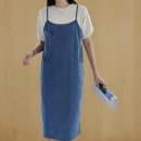 루즈디테일